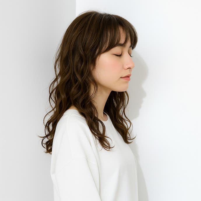 21._ブラウンベージュ.png