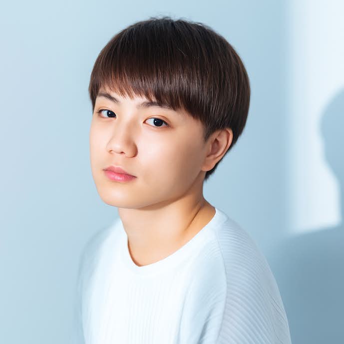 20._オリーブブラウン_メンズ.png