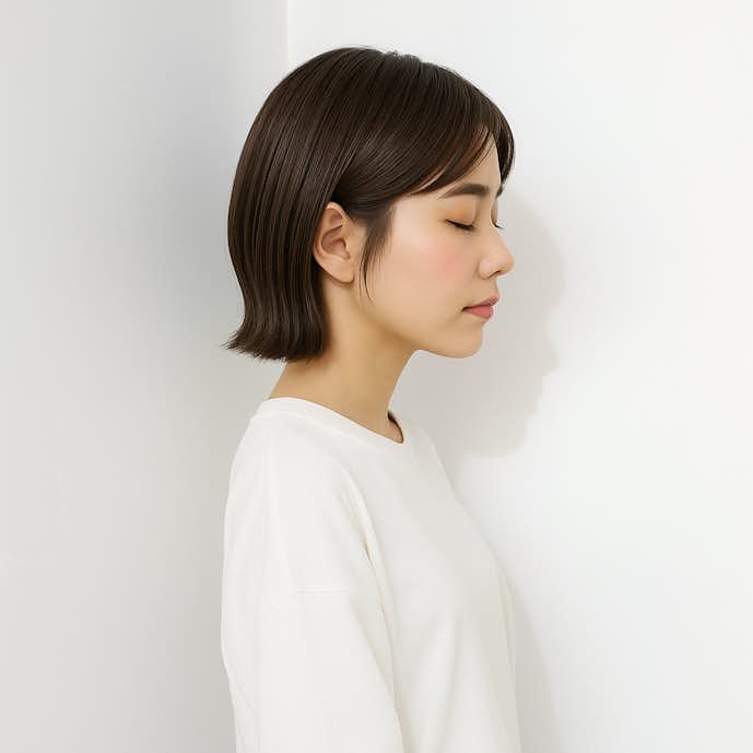 15._ラテグレージュ.png