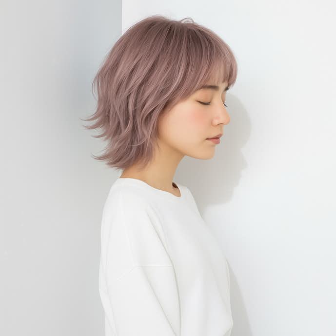 50._ラベンダーベージュ.png