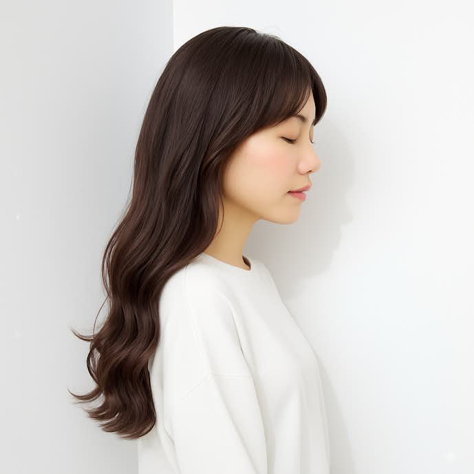 119._ラベンダーグレージュ.png