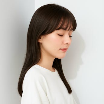 %E3%83%9F%E3%83%AB%E3%82%AF%E3%83%86%E3%82%A3%E3%83%BC%E3%83%98%E3%82%99%E3%83%BC%E3%82%B7%E3%82%99%E3%83%A5_%E3%83%95%E3%82%99%E3%83%AA%E3%83%BC%E3%83%81%E3%81%AA%E3%81%97_0007