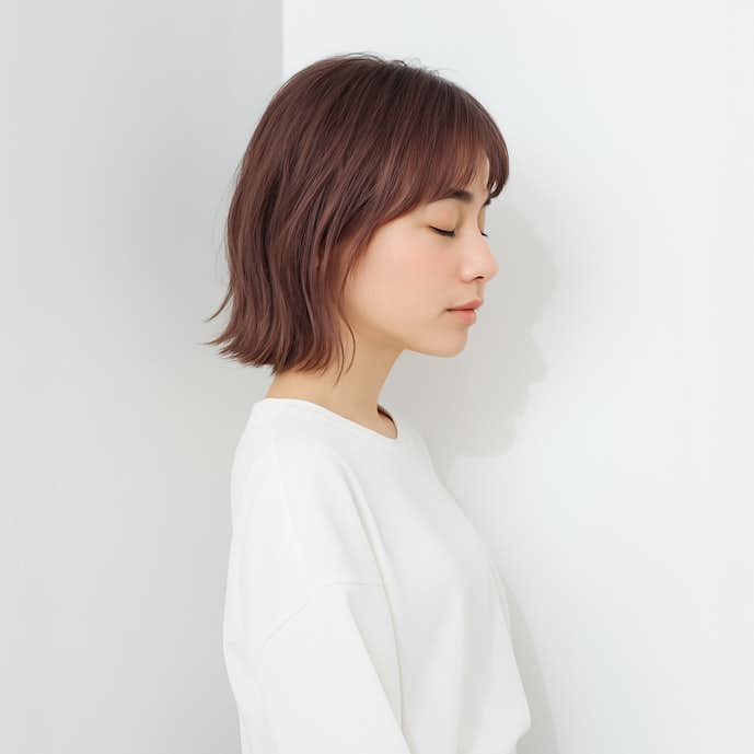 30._ピンクベージュ.png