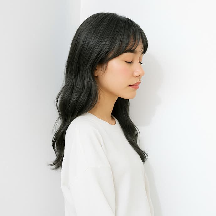 84._アッシュグレージュ_ブリーチなし.png