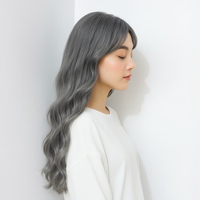 64._シルバーグレージュ.png