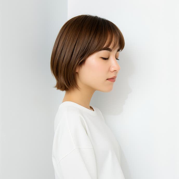 ラテグレージュ_0012.png