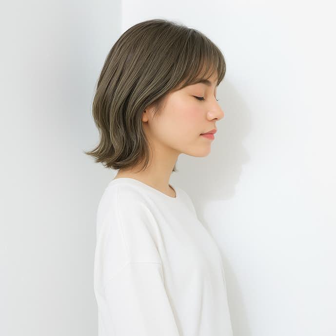 オリーブベージュ_0013.png