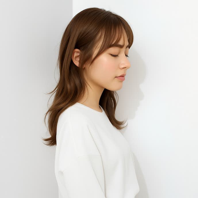 85._ラテグレージュ.png