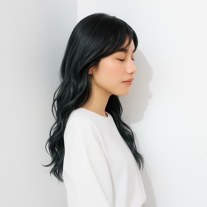 34._アッシュグレージュ_ブリーチなし.png
