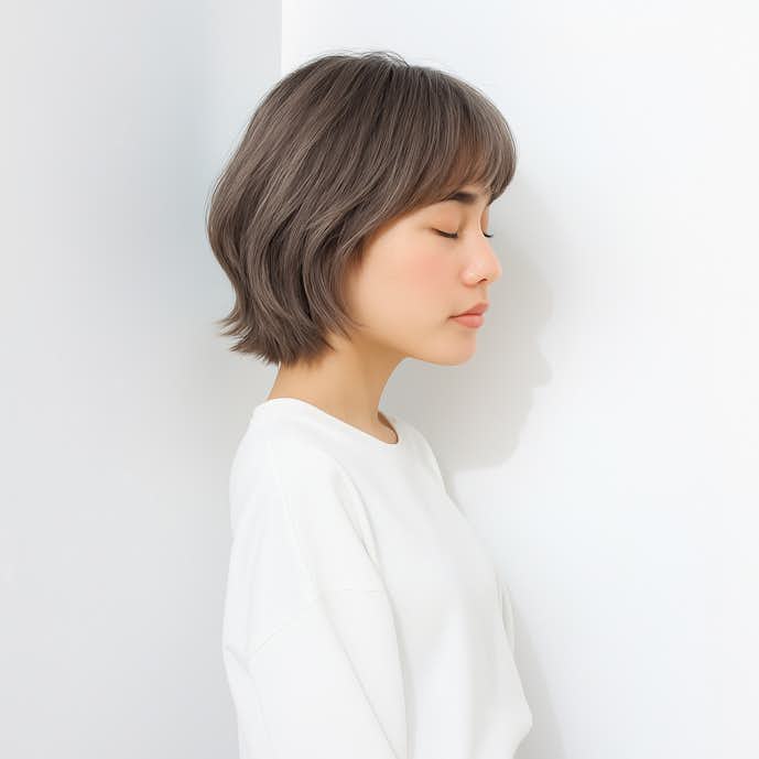 19._シアーグレージュ.png