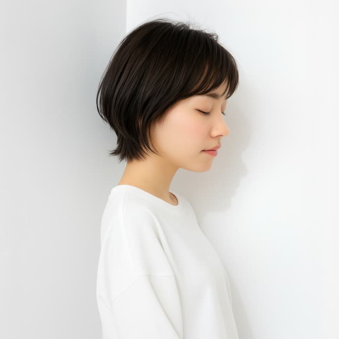 80._アッシュグレージュ_ブリーチなし.png