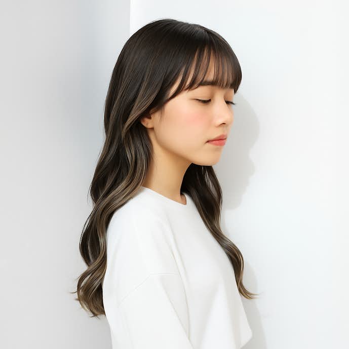 31._シルバーグレージュ.png