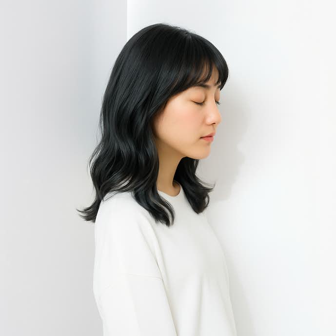 68._アッシュグレージュ_ブリーチなし.png