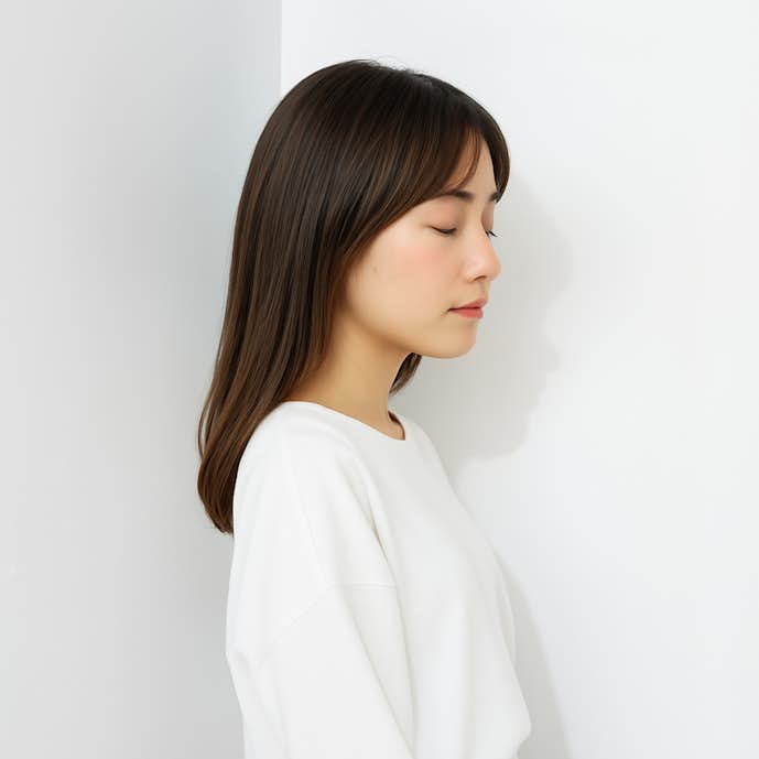 22._ブラウンベージュ.png