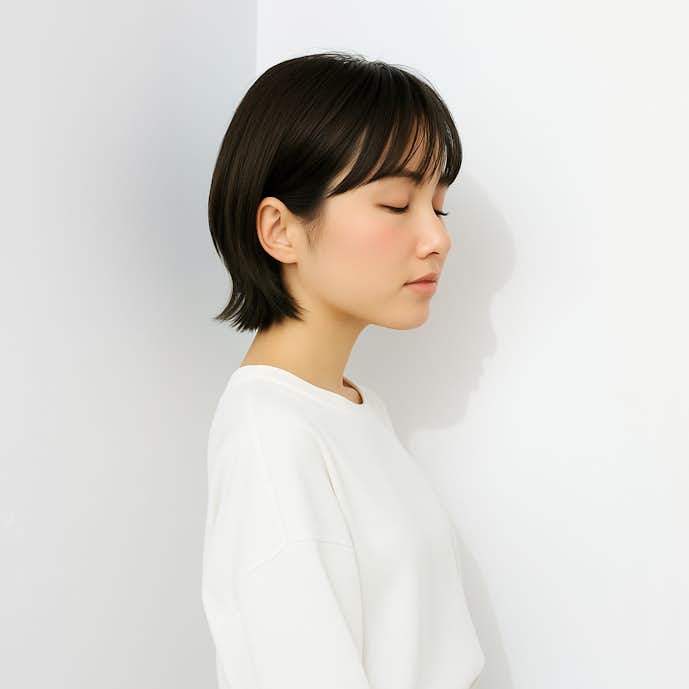 99._ヘーゼルグレージュ.png
