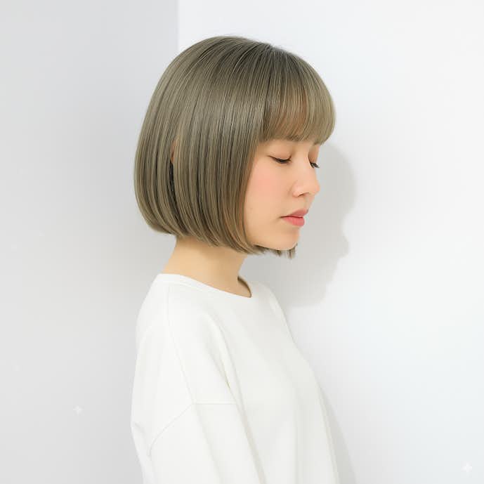 151._カーキグレージュ.png