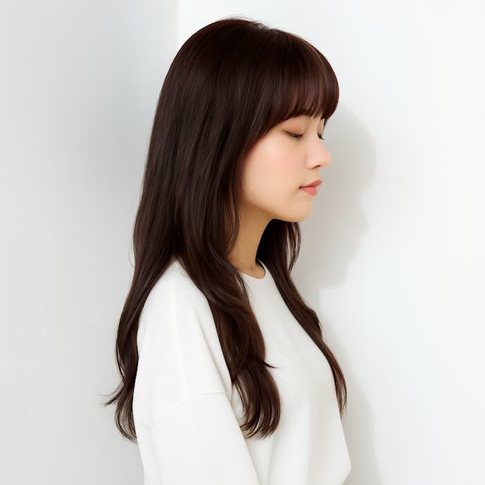 36._ラベンダーベージュ.png