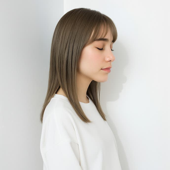 オリーブベージュ_0004.png