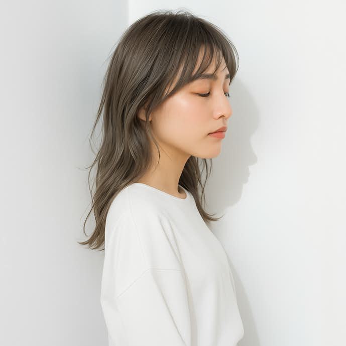 92._ホワイトグレージュ.png