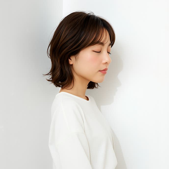 45._ブラウンベージュ.png