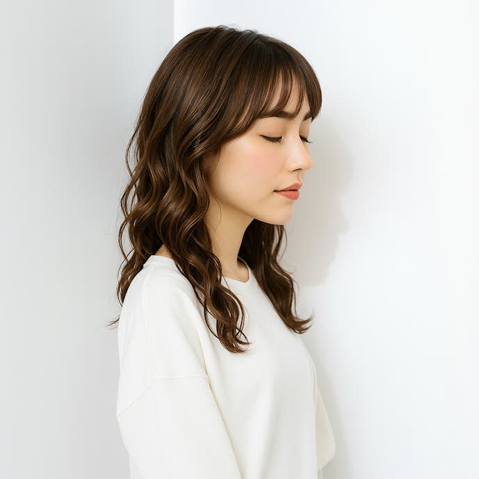 52._ラテグレージュ.png