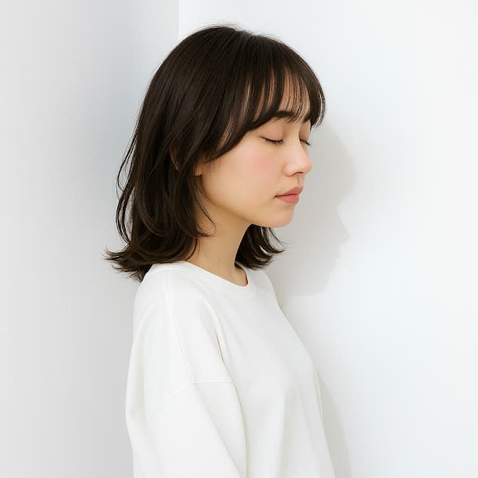 108._ダークグレージュ_ブリーチなし.png