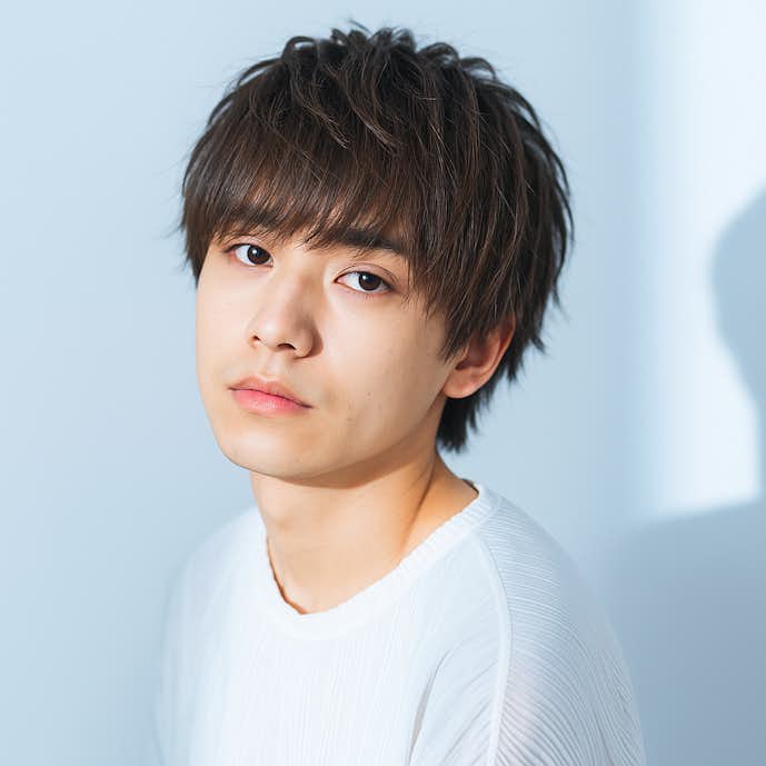 ミルクティーベージュ_メンズ_ブリーチなし_0020.png