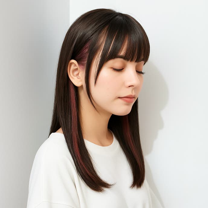 インナーカラー_ピンクミルクティー_0010.png