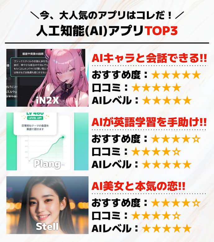 人工知能_AI_アプリTOP3.png