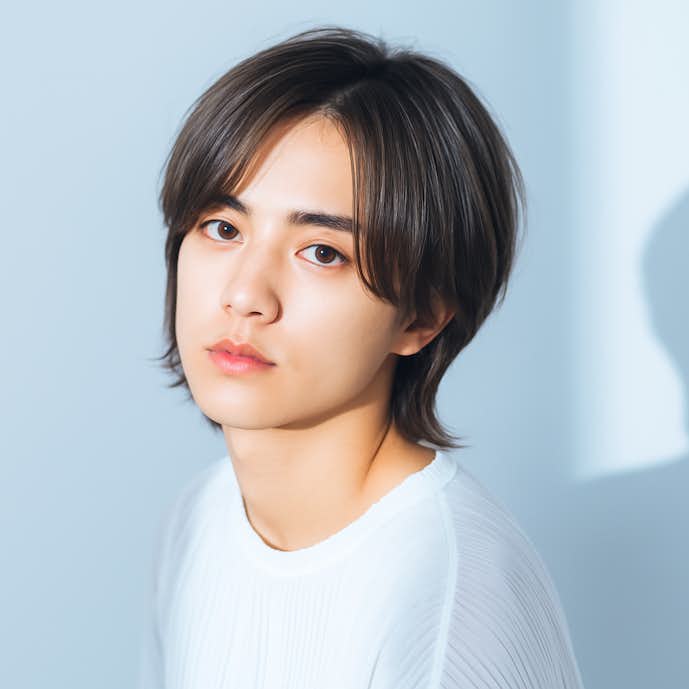 ダークグレージュは色落ちしやすい?色落ち過程や色持ちについて解説!