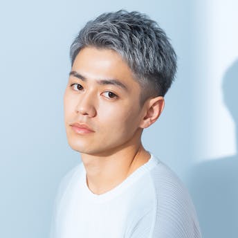 %E3%82%A2%E3%83%83%E3%82%B7%E3%83%A5%E3%82%AF%E3%82%99%E3%83%AC%E3%83%BC_%E3%83%A1%E3%83%B3%E3%82%B9%E3%82%99_50%E4%BB%A3_0003