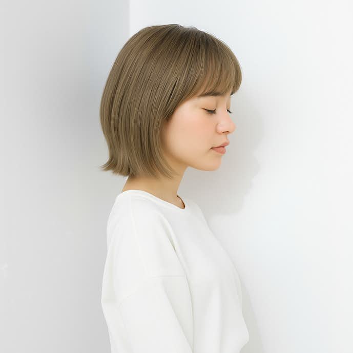 69._サンドベージュ.png