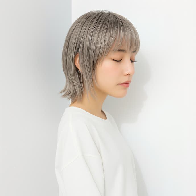 100._ホワイトグレージュ.png