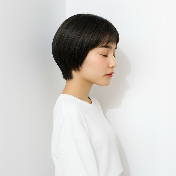 57._アッシュグレージュ_ブリーチなし.png