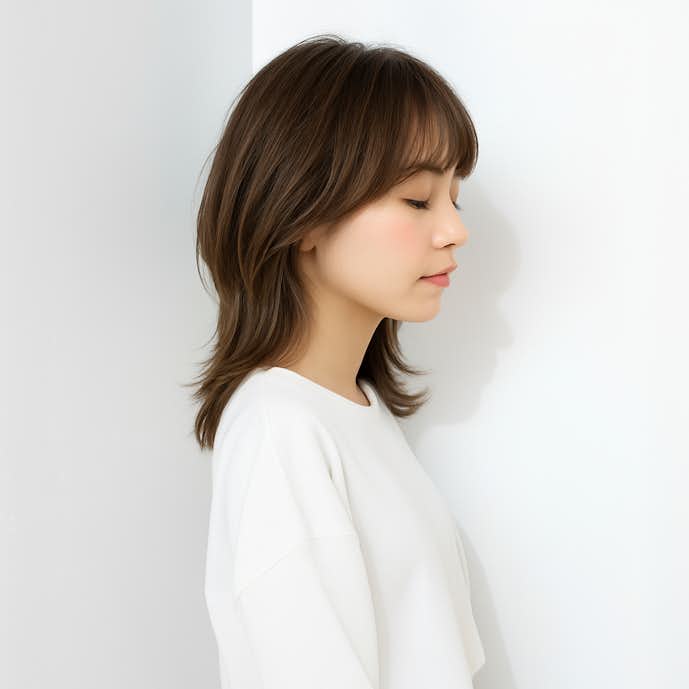 38._ブラウンベージュ.png