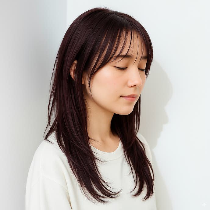 ミルクティーピンク_ブリーチなし_0028.png