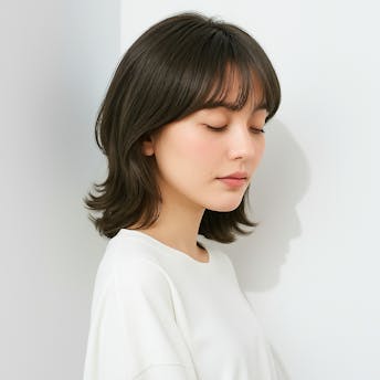 %E3%83%9F%E3%83%AB%E3%82%AF%E3%83%86%E3%82%A3%E3%83%BC%E3%83%98%E3%82%99%E3%83%BC%E3%82%B7%E3%82%99%E3%83%A5_%E3%83%95%E3%82%99%E3%83%AA%E3%83%BC%E3%83%81%E3%81%AA%E3%81%97_0008