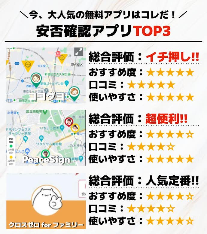 安否確認アプリTOP3.jpg