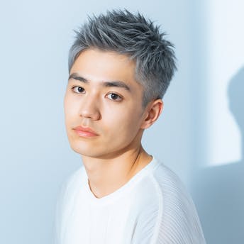 %E3%82%A2%E3%83%83%E3%82%B7%E3%83%A5%E3%82%AF%E3%82%99%E3%83%AC%E3%83%BC_%E3%83%A1%E3%83%B3%E3%82%B9%E3%82%99_50%E4%BB%A3_0015