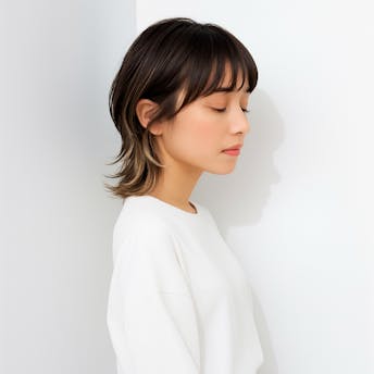 54
