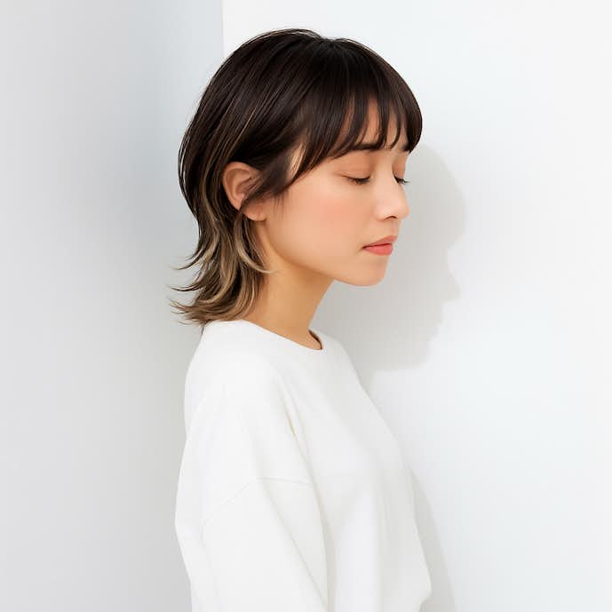 54._シルバーグレージュ.png