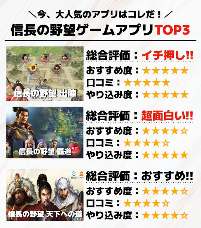 信長の野望アプリTOP3.png