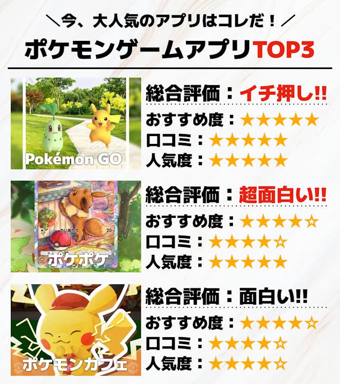 ポケモンゲームアプリTOP3_.png