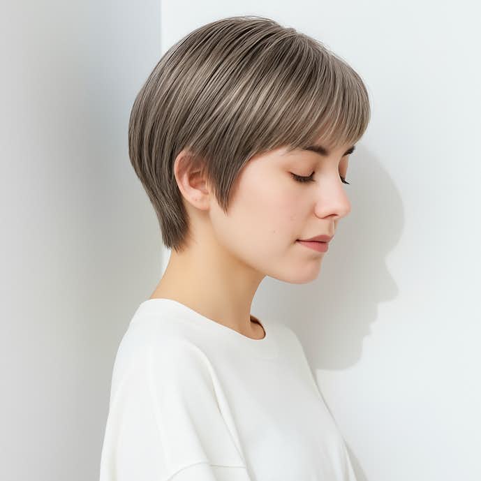 46._ミルクティーアッシュ.png