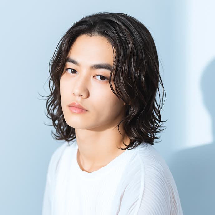 メンズ_アッシュグレー_ブリーチなし_0002.png