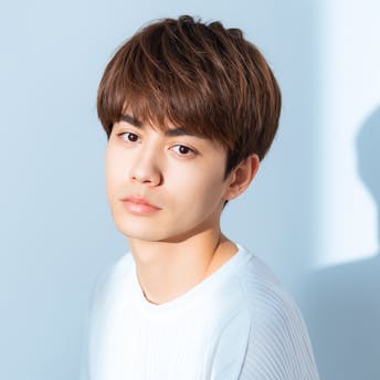 %E3%82%AA%E3%83%AA%E3%83%BC%E3%83%95%E3%82%99%E3%83%95%E3%82%99%E3%83%A9%E3%82%A6%E3%83%B3_%E3%83%A1%E3%83%B3%E3%82%B9%E3%82%99_0012