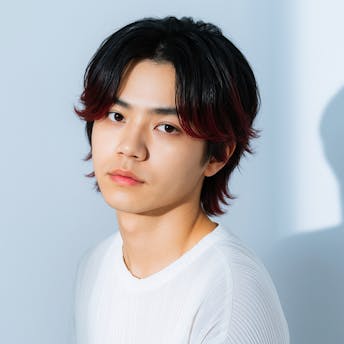 %E3%83%A1%E3%83%B3%E3%82%B9%E3%82%99_%E8%B5%A4%E9%AB%AA_%E6%9A%97%E3%82%81_0009