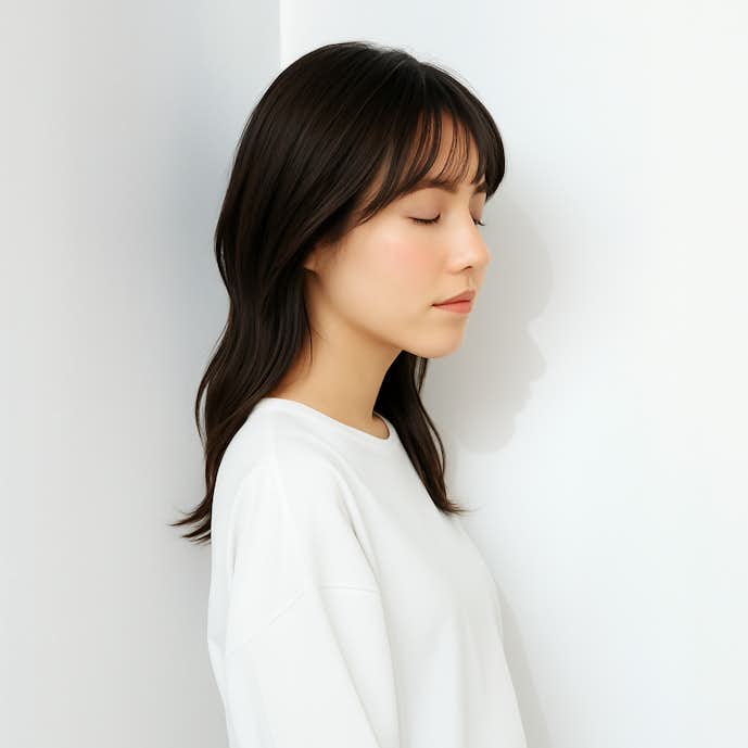 45._ダークグレージュ_ブリーチなし.png
