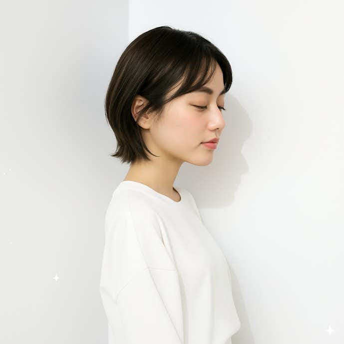 125._カーキグレージュ.png