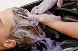 カラーシャンプーの使い方を徹底解説！効果的...